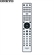 Amply ONKYO TX-8390 6